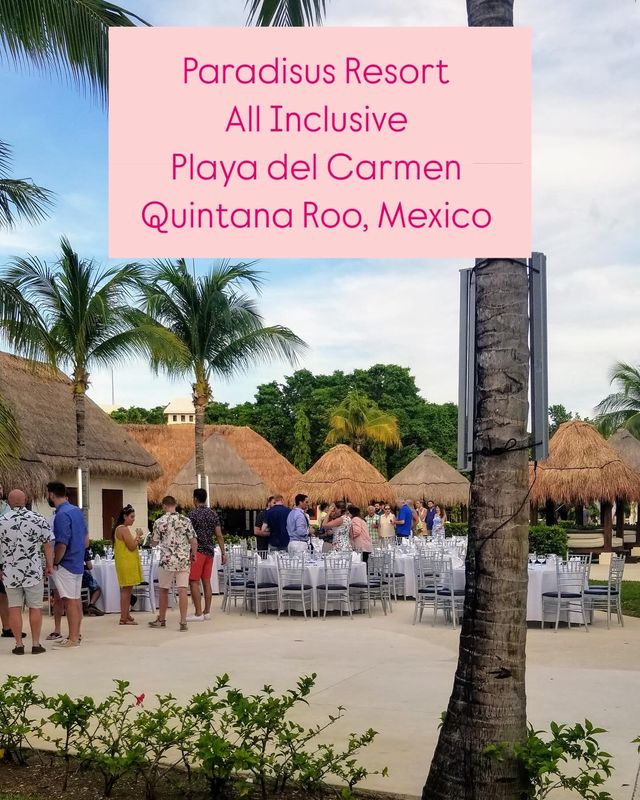 Featured photo from Destination Weddings