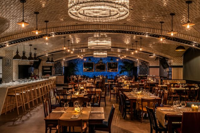 Featured photo from Untitled 2025-05-09