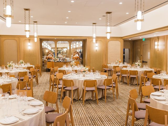 Featured photo from Canela Ballroom