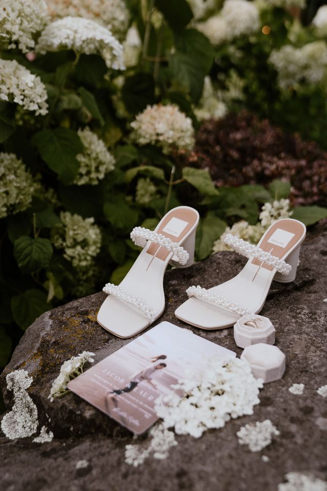 Featured photo from Lauran and Jacob