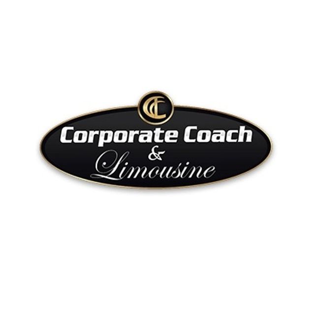Featured photo from Corporate Coach & Limousine