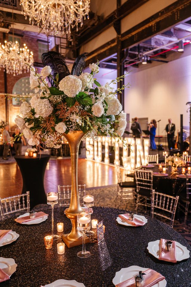 Featured photo from Gabriella & Chadwick