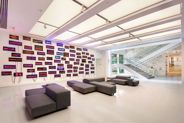 Featured photo from Cejas Lounge