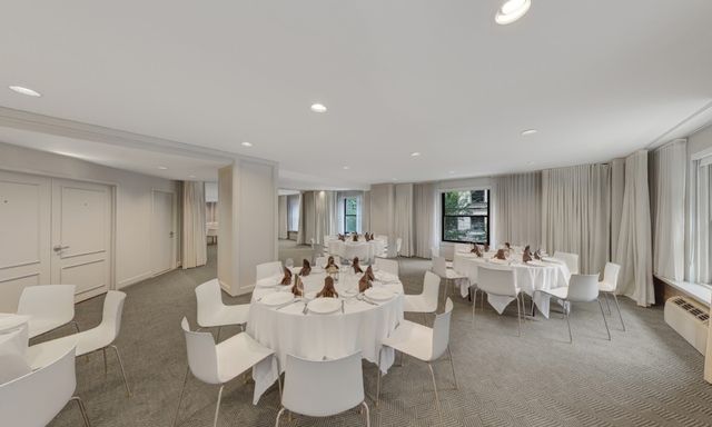 Featured photo from Marilyn Monroe Rooms 1-7