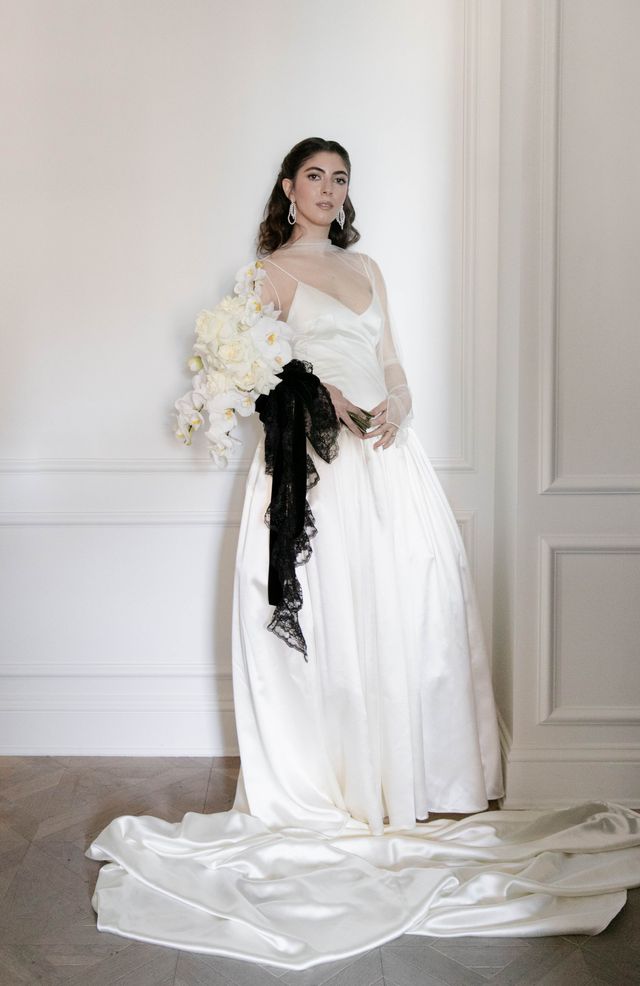 Featured photo from Rachel & Joe