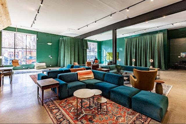 Featured photo from Untitled 2025-05-13