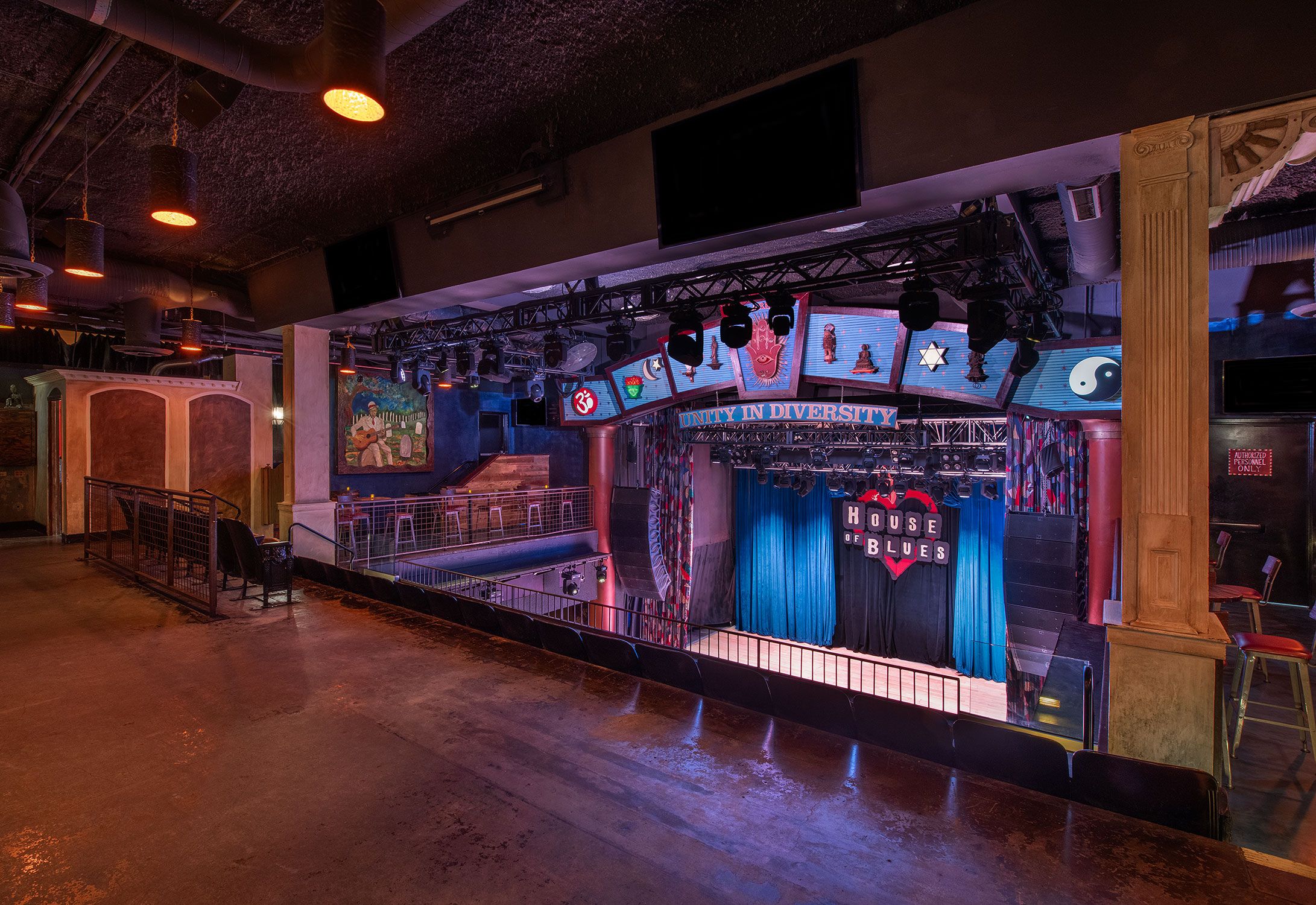 house of blues dress code san diego House of Blues San Diego (@hobsandiego) San Diego, CA