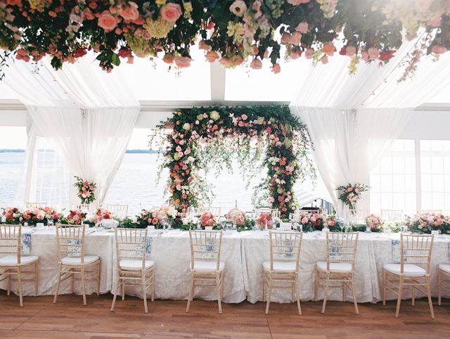 Featured photo from Olivia & Charlie