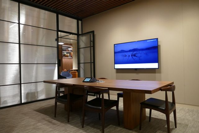 Featured photo from The Soho