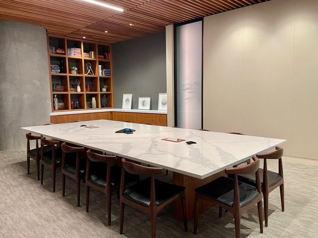 Featured photo from The Empire State