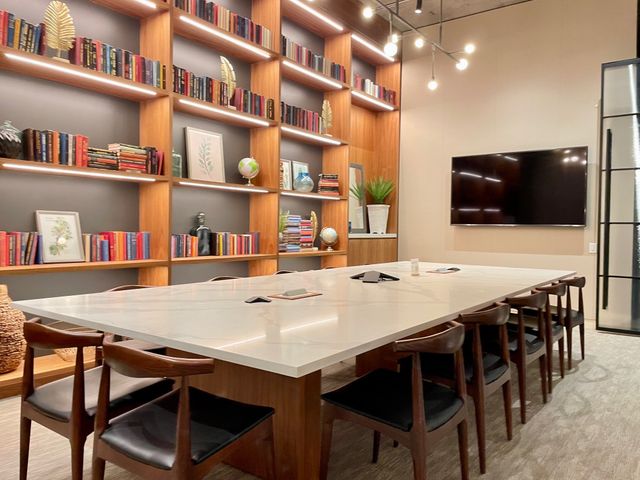 Featured photo from The Central Park