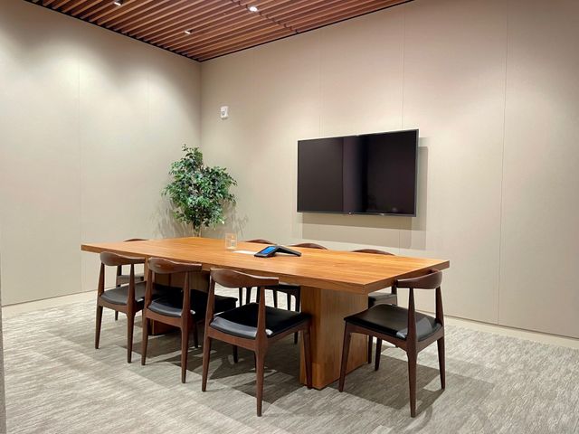 Featured photo from The Chelsea