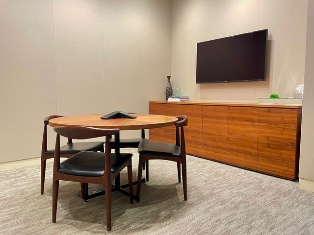 Featured photo from The Hudson