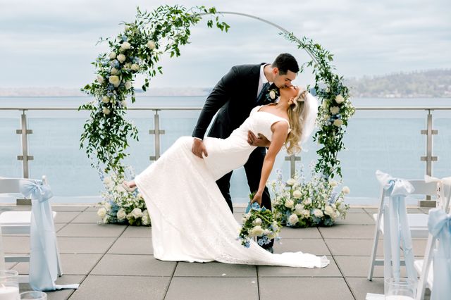 Featured photo from Mercer Terrace