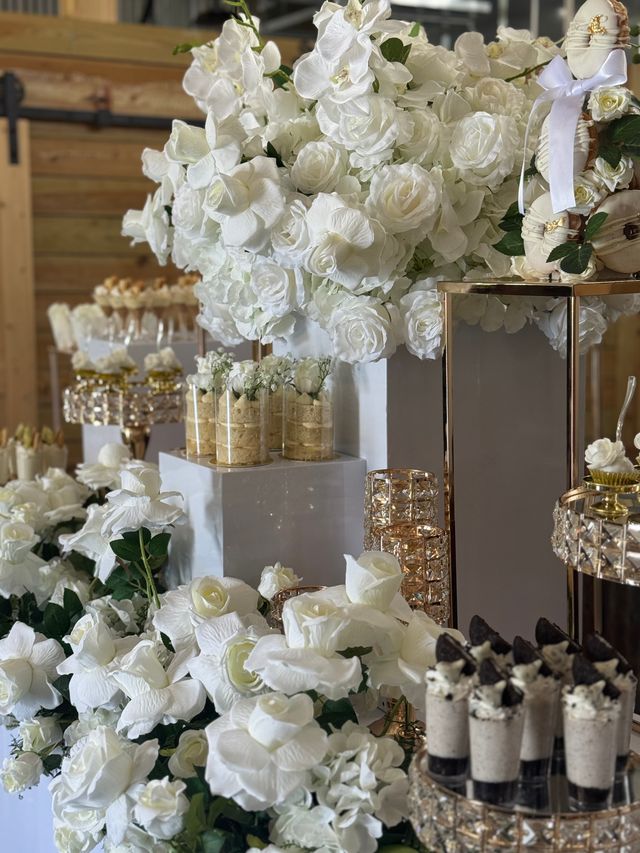 Featured photo from Previous work