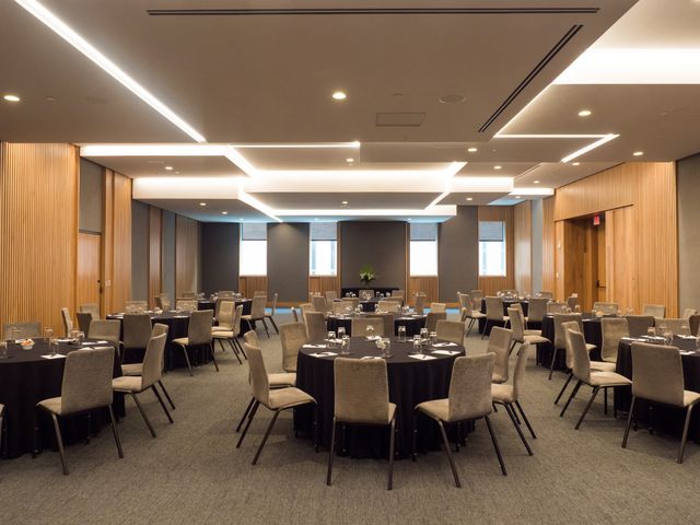 Featured photo from Salon