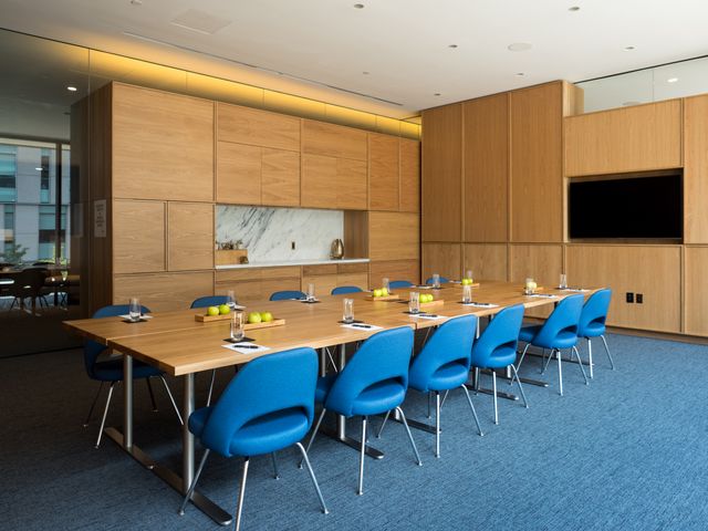 Featured photo from Studio 2