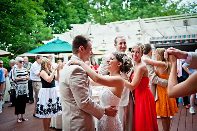 Featured photo from Veranda