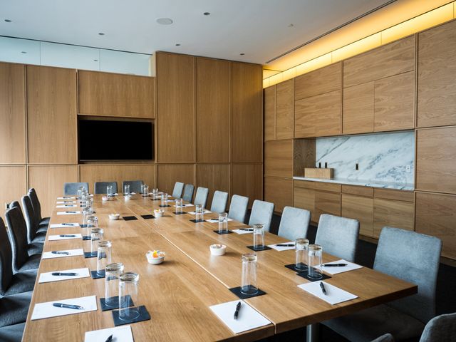 Featured photo from Studio 1