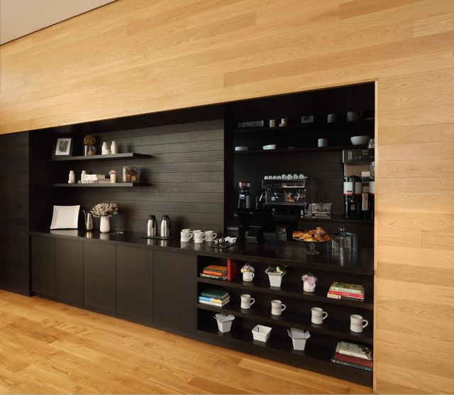 Featured photo from The Living Room