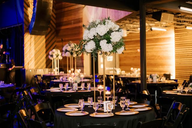 Featured photo from Downstairs