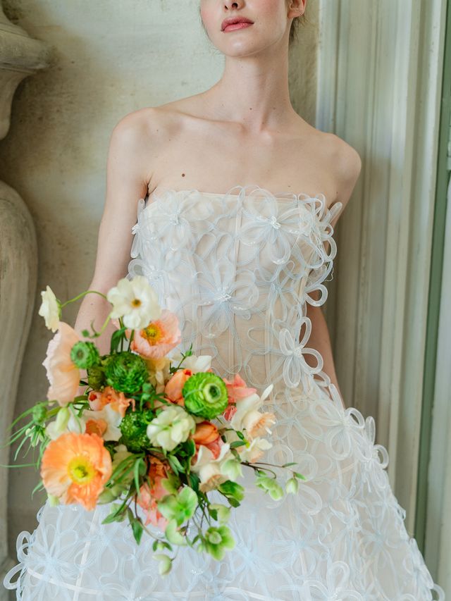 Featured photo from Paris Masterclass