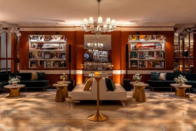 Featured photo from Events 2025