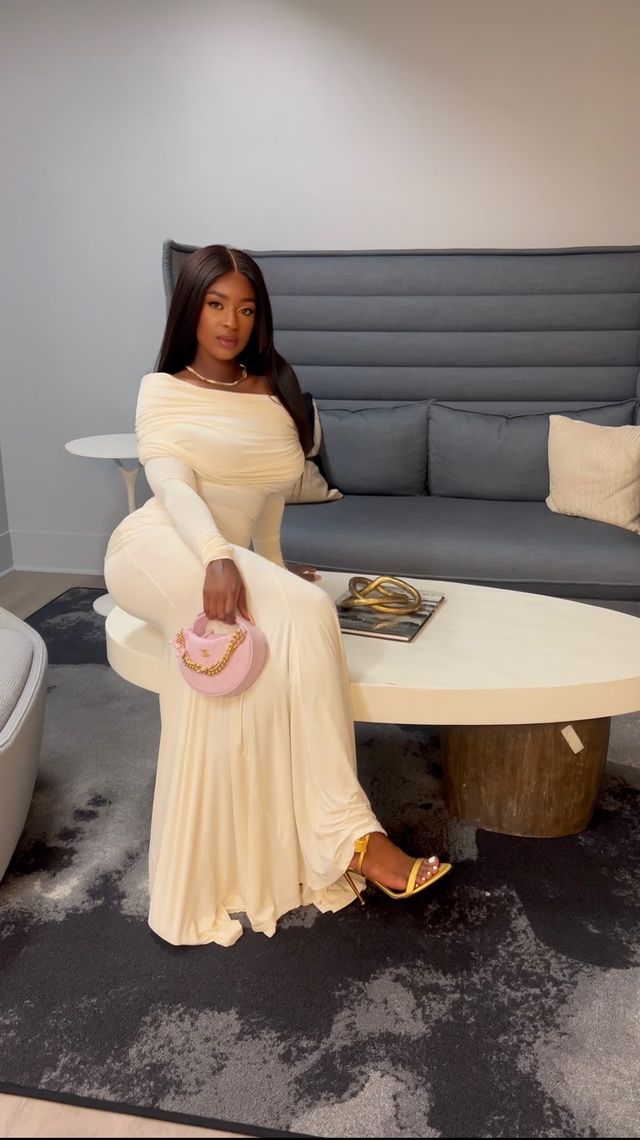 Featured photo from OUR LAUNCH