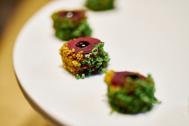 Featured photo from Sonnets & Spritzes! Bubbly Spring Cocktail Party