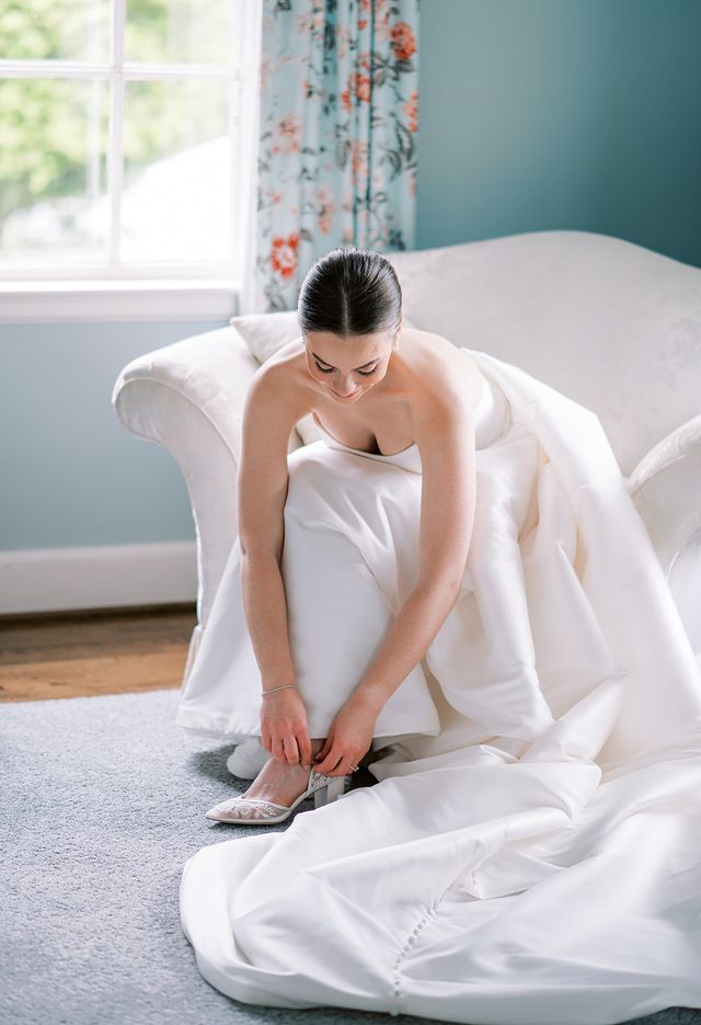 Featured photo from Brittland Manor