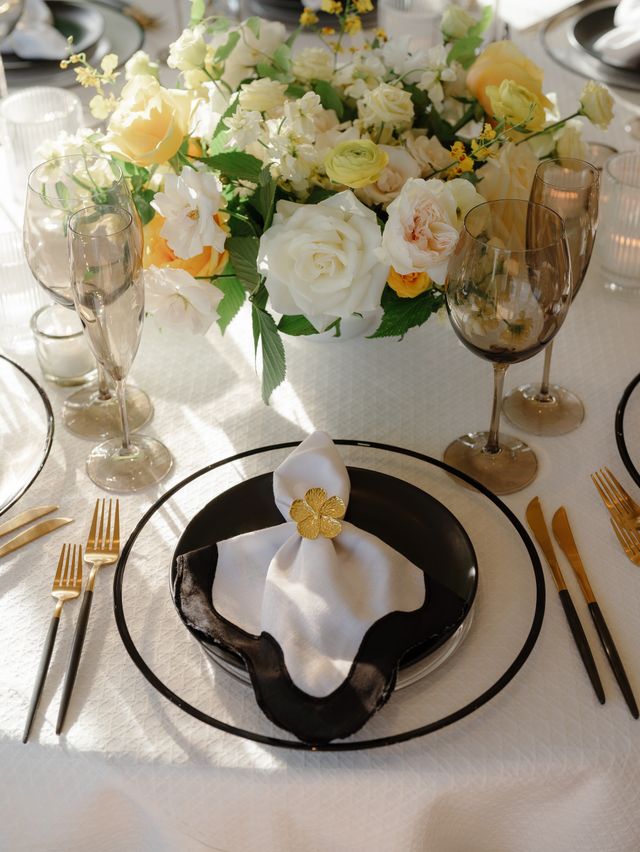 Featured photo from Hay Adams Wedding