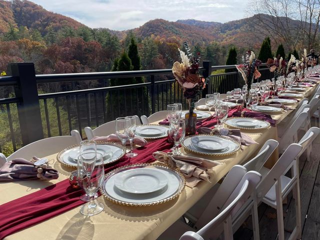 Featured photo from Catering