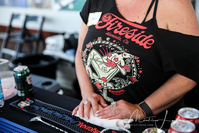 Featured photo from Bridge Yard Soiree