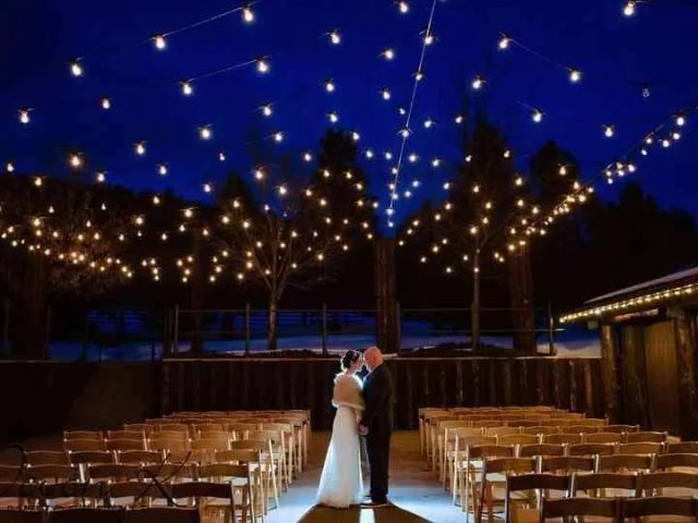 Featured photo from Albert's Lodge Courtyard