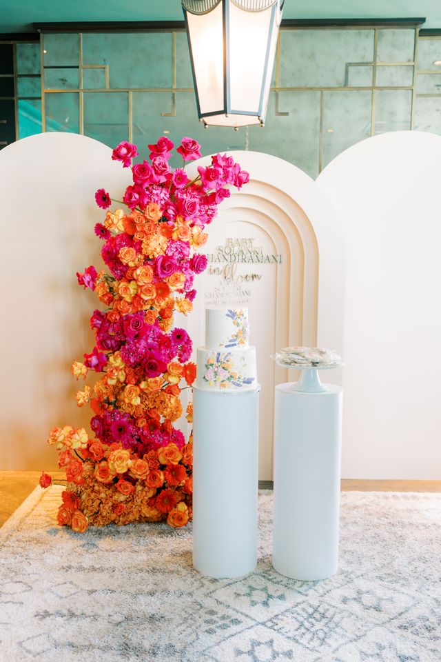 Featured photo from Baby in Bloom