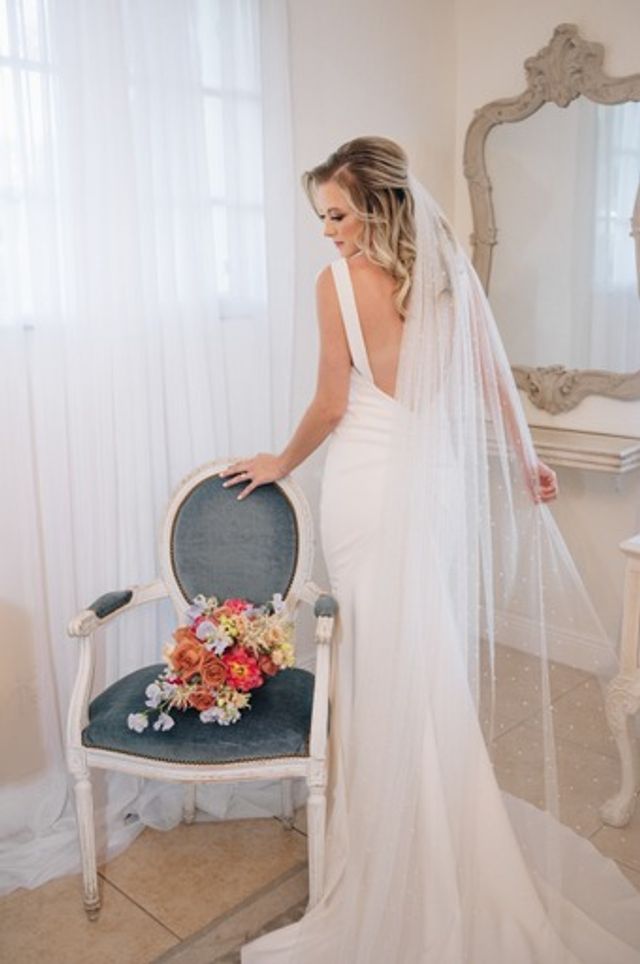 Featured photo from The Cottage