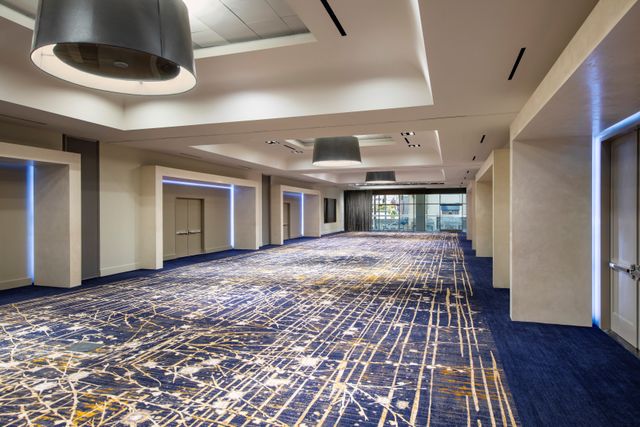 Featured photo from Great Room