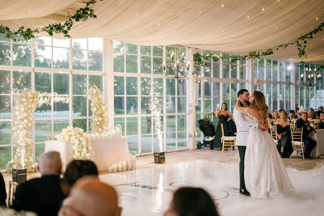 Featured photo from The Greenery