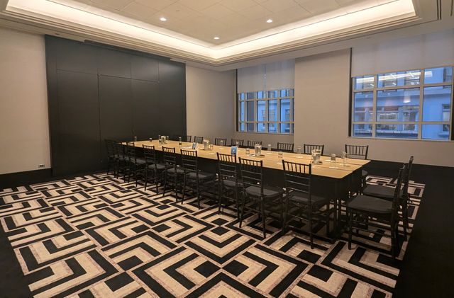 Featured photo from Champagne