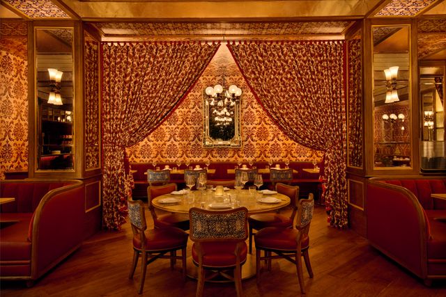 Featured photo from Full Venue