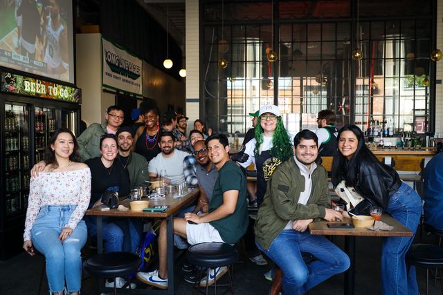 Featured photo from Events 2