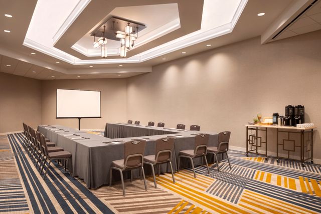 Featured photo from Sundance