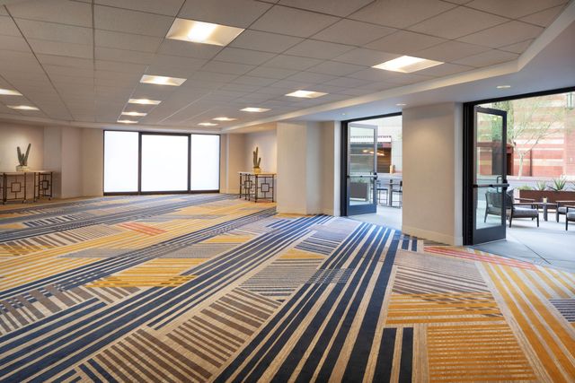 Featured photo from Gilbert