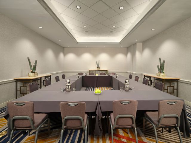 Featured photo from Bailey