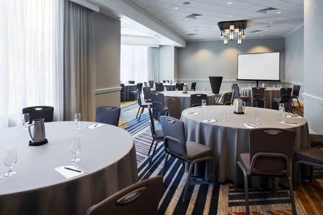 Featured photo from Cameron & Cassidy