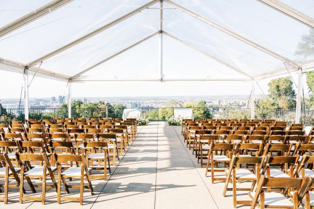 Featured photo from The Overlook