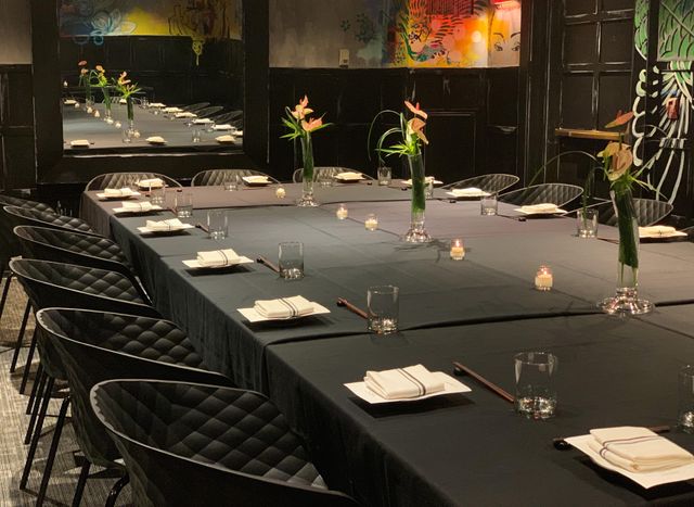 Featured photo from Untitled 2025-05-20