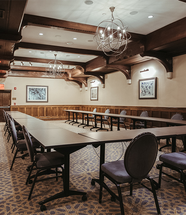 Featured photo from Wales Hall
