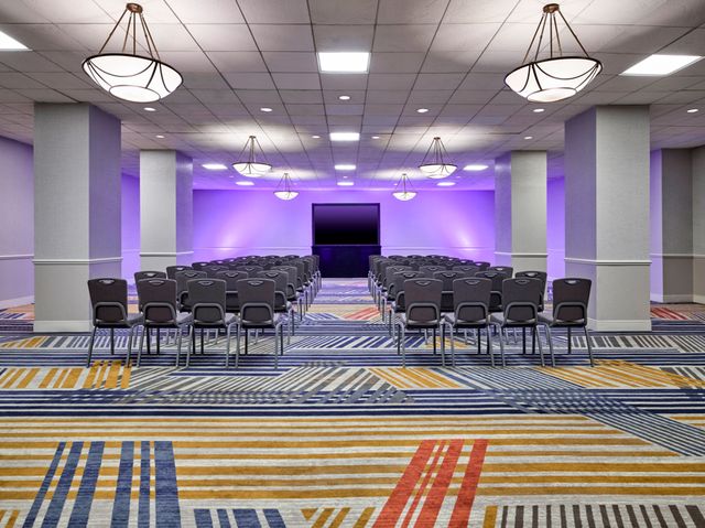 Featured photo from Cowboy Artist's