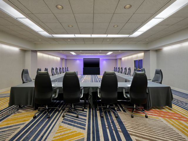 Featured photo from Curtis